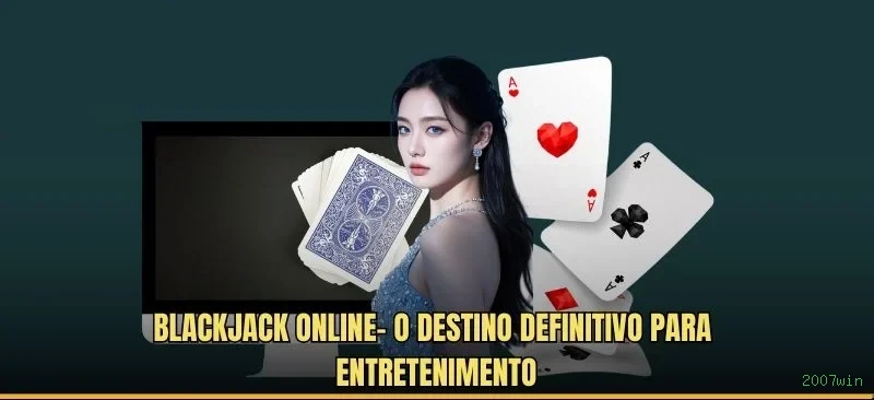 Crash Games Online