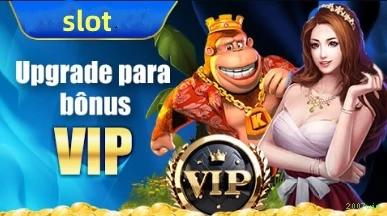 2007win Plataforma