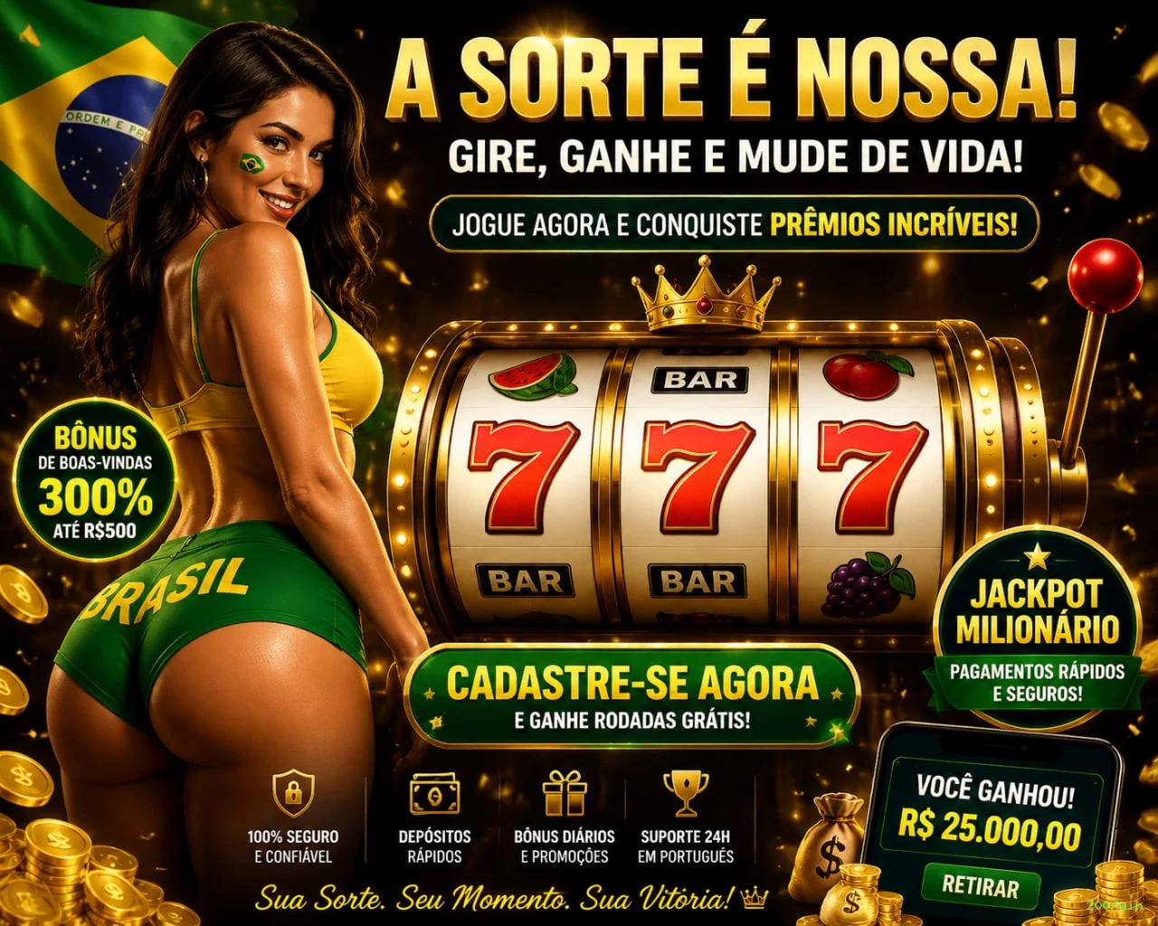 Fortune Tiger Slot 2007win