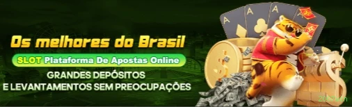 Fortune Tiger Dicas