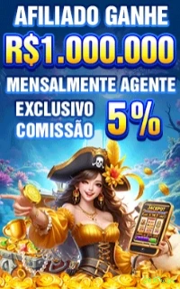 Recuperação de Senha
