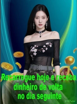 Raspadinhas Digitais