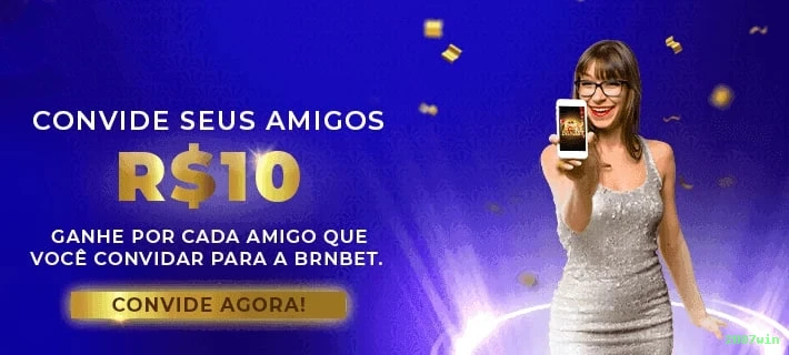 Jogos de Mesa 2007win
