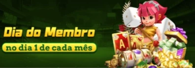 Estratégia Blackjack 2007win