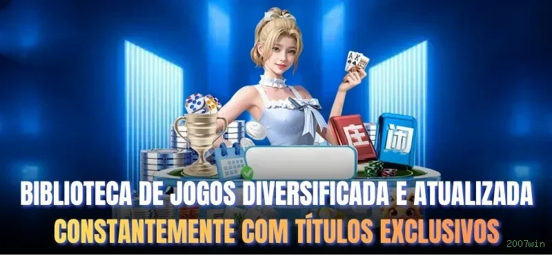 Pagamentos 2007win