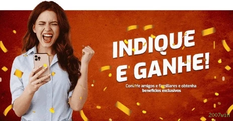 Dicas de Slots 2007win