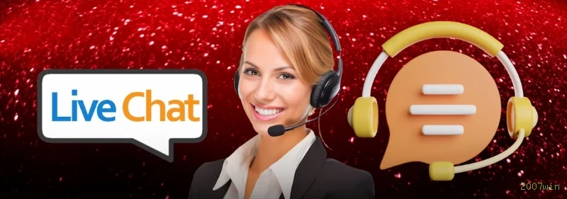 Dicas de Slots 2007win