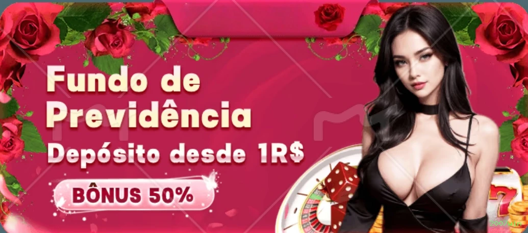 Sobre 2007win
