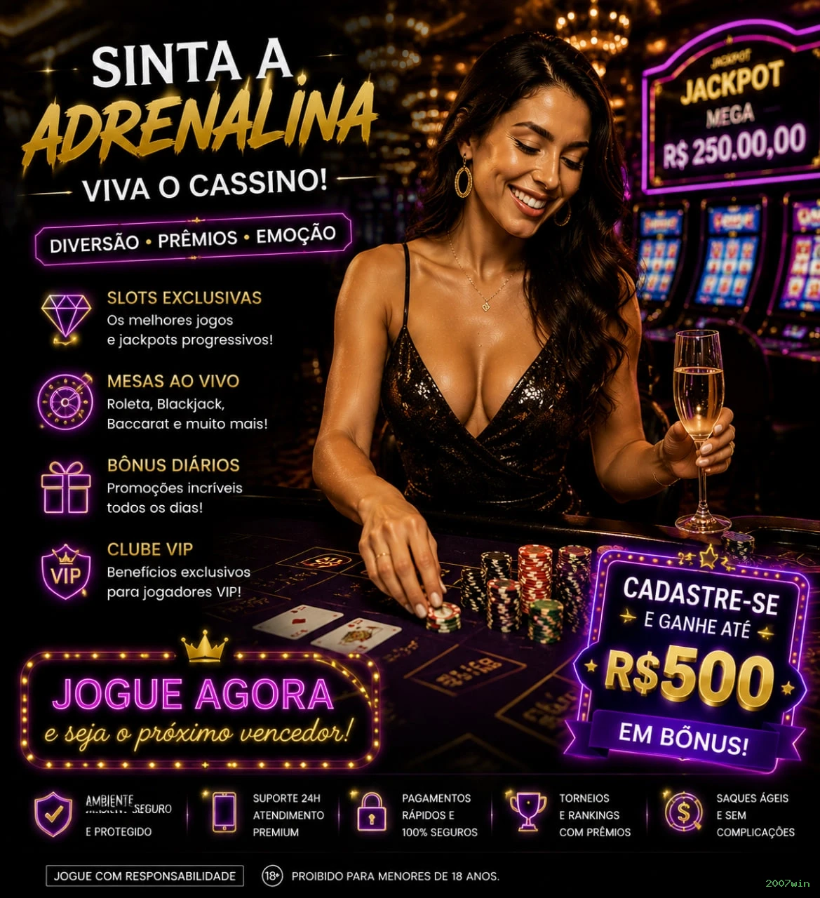 Starlight Princess Slot