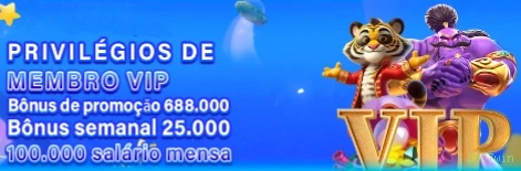 Termos Financeiros 2007win