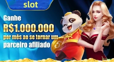 Programa VIP 2007win