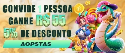 VIP Exclusivo 2007win