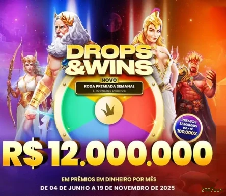 Wild West Gold Slot